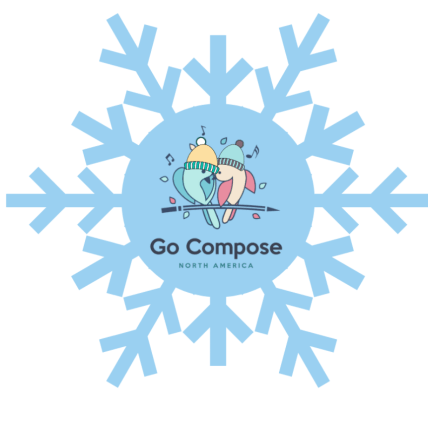 Winter Workshop