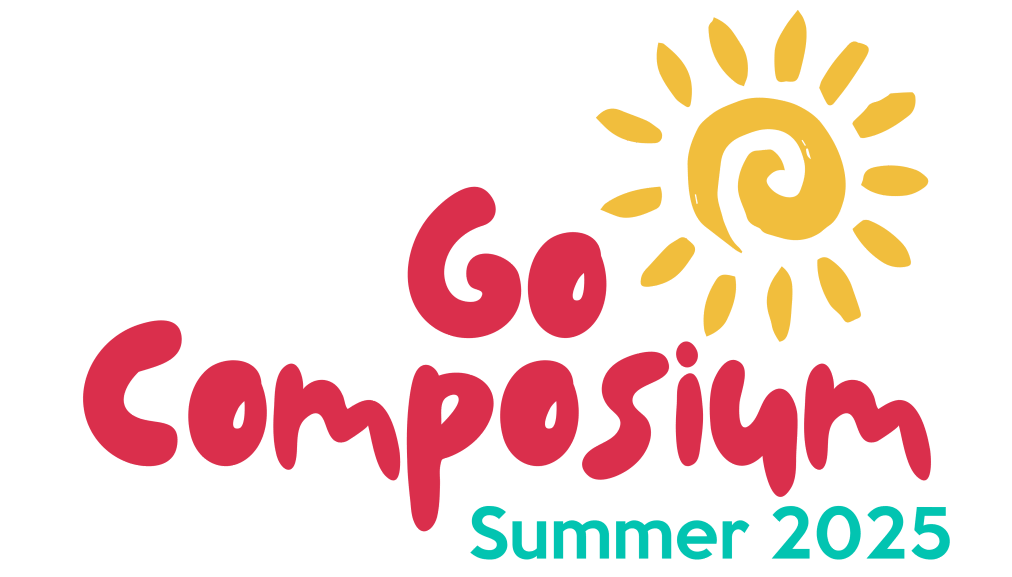 Go Composium