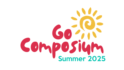 Go Composium