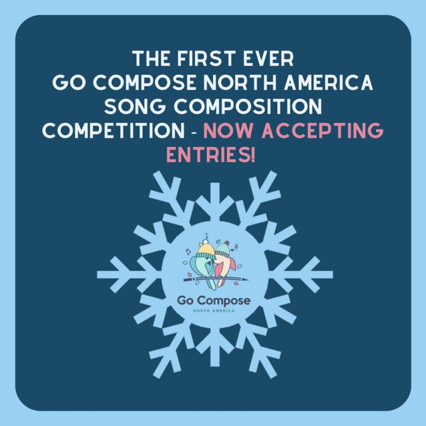 Song Competition