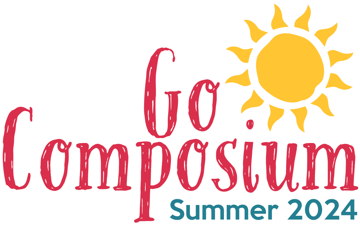 Go Composium Summer 2024