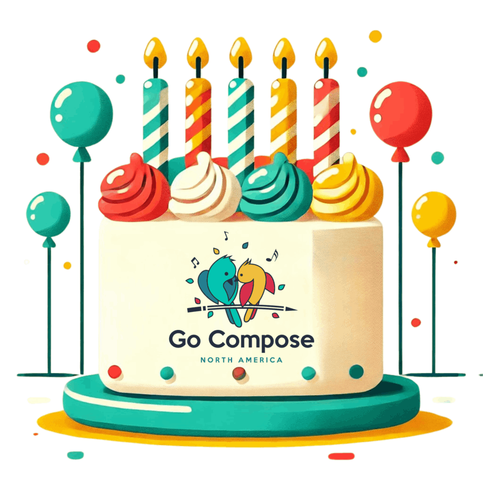 Birthday